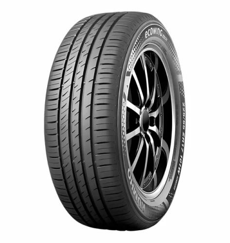 Kumho Ecowing ES31  195/65R15 91H  
