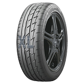 Bridgestone Potenza Adrenalin RE003  255/45R18 103W  