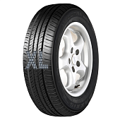 Maxxis Mecotra MP10  175/70R14 84H  