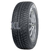 Nokian Tyres (Ikon Tyres) WR SUV 3  225/55R19 103V  