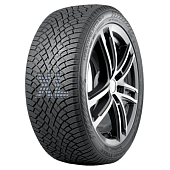 Nokian Tyres (Ikon Tyres) Hakkapeliitta R5 EV  255/35R21 98T  SilentDrive
