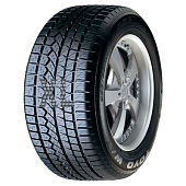 Toyo Open Country W/T  235/60R18 107V  