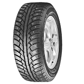 Goodride FrostExtreme SW606  225/50R18 99H  