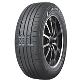 Marshal MH12  165/70R14 81T  