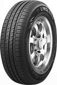 Linglong Green Max Eco Touring  155/70R13 75T  