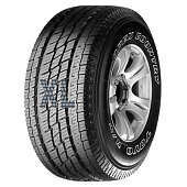 Toyo Open Country H/T  265/60R18 110H  