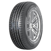 Nokian Tyres (Ikon Tyres) Hakka Green 2  155/65R14 75T  