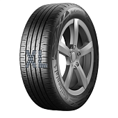 Continental EcoContact 6  185/60R15 88H  