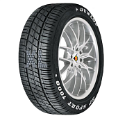 Dunlop SP Sport 7000  225/55R18 98H  