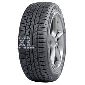Nokian Tyres (Ikon Tyres) WR G2 SUV  265/65R17 116H  