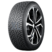 Nokian Tyres (Ikon Tyres) Hakkapeliitta R5 SUV  275/65R18 116R  