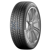 Continental ContiWinterContact TS 850 P  235/50R20 100T  ContiSeal