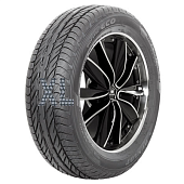 Dunlop Digi-Tyre ECO EC 201  195/65R14 89T  