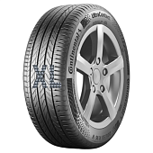Continental UltraContact  185/50R16 81H  