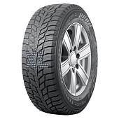 Nokian Tyres (Ikon Tyres) Snowproof C  205/65R16C 107/105T  