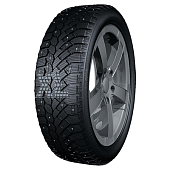 Continental ContiIceContact  205/50R17 93T  