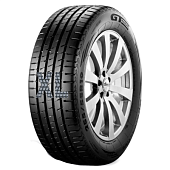 GT Radial SportActive SUV  235/70R16 106T  