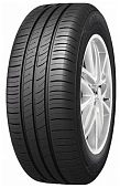 Kumho Ecowing ES01 KH27  185/55R14 80H  