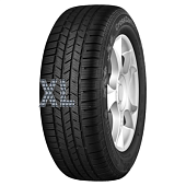 Continental ContiCrossContact Winter  255/65R17 110H  