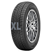 Tigar Touring  145/80R13 75T  