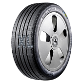 Continental Conti.eContact Electric cars  145/80R13 75M  