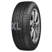 Cordiant Road Runner PS-1  175/65R14 82H  