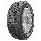 Maxxis Premitra Ice Nord NP5  195/60R15 92T  