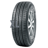 Nokian Tyres (Ikon Tyres) Hakka C2  185/75R16C 104/102S  