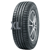 Nokian Tyres (Ikon Tyres) Hakka Blue SUV  225/60R18 104H  