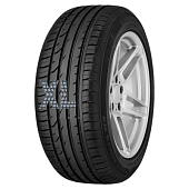 Continental ContiPremiumContact 2  215/55R18 95H  
