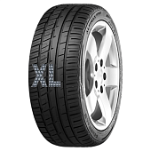 General Tire Altimax Sport  245/40R18 97Y  