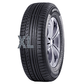 Nokian Tyres (Ikon Tyres) Hakka SUV  225/60R18 104H  
