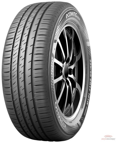 Kumho Ecowing ES31  195/60R16 89H  
