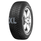 Gislaved Nord*Frost 200 SUV  255/55R18 109T  