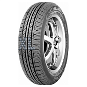 Cachland CH-268  165/65R14 79T  
