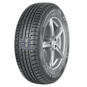 Nokian Tyres (Ikon Tyres) Nordman SX2  155/70R13 75T  