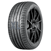 Nokian Tyres (Ikon Tyres) Hakka Black 2  235/35ZR20 92Y  