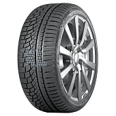 Nokian Tyres (Ikon Tyres) WR A4  245/45R17 99V  