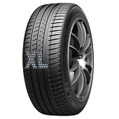 Michelin Pilot Sport 3  215/45ZR18 93W  