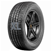Continental ContiCrossContact LX Sport AO 285/40R22 110H  ContiSilent