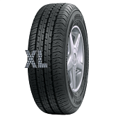 Nokian Tyres (Ikon Tyres) Hakka C Cargo  185/75R16C 104/102S  