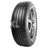 Cachland CH-HT7006  235/60R17 102H  