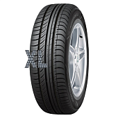 Nokian Tyres (Ikon Tyres) Nordman SX  165/65R14 79T  