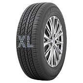 Toyo Open Country U/T  265/65R18 114H  