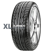 Maxxis Victra MA-Z4S  255/45R20 105V  