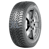 Nokian Tyres (Ikon Tyres) Hakkapeliitta R3  285/40R20 108R  