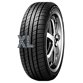 Cachland CH-AS2005  185/65R15 88H  