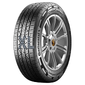 Continental CrossContact H/T  265/65R18 114H  