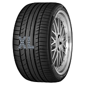 Continental ContiSportContact 5 P ND0 315/30ZR21 105Y  