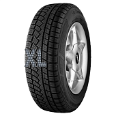 Continental ContiWinterContact TS 790 * 245/55R17 102H  
